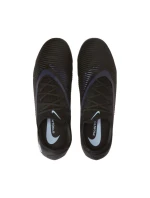 Nike Phantom 6 Low Pro FG HJ4122 003 Nike Phantom 6 Low Pro FG HJ4122 003