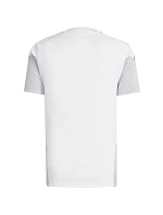 Pánsky tréningový dres adidas Tiro 26 Competition Training Jersey white KA7583 pánsky Pánsky tréningový dres adidas Tiro 26 Competition Training Jersey white KA7583 pánsky