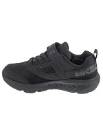 Skechers Go Run Elevate – Astonishing Speed 403985L-BBK Čierne 27 Skechers Go Run Elevate – Astonishing Speed 403985L-BBK Čierne 27
