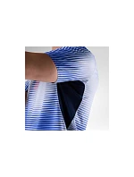 Pánske tričko ROSSIGNOL M Sapa Ultra Tee, biele