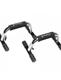 Push-up rukoväte PU01 17-45-001