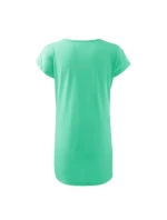 Dámske tričko Love W MLI-12395 - Malfini