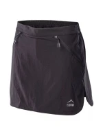 Elbrus Palmar Sukňa W 92800481859