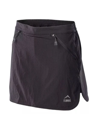 Elbrus Palmar Sukňa W 92800481859