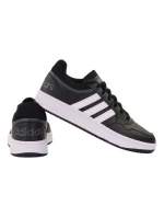 Pánske topánky Hoops 3.0 M GY5432 - Adidas