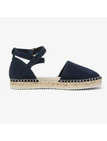 Dámske sandále espadrille W 10415613801305 890 - Marc O'Polo