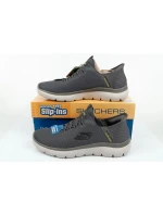 Skechers Summits M 232457/CHAR
