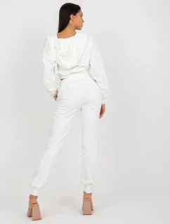 Dámska súprava EM KMPL 747.06P ecru - FPrice