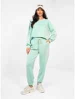 IT set KMPL 9781.15 mincovňa