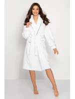 Madame Long Robe - Momenti pre mňa