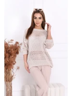 NINETTE SWEET