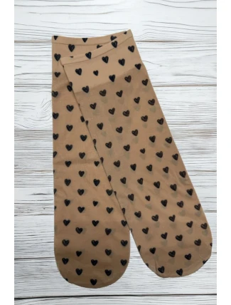 SOCK WZR 265