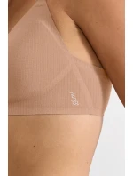 SLOGGI ZERO FEEL PURE SOFT PODPRSENKA SLOGGI ZERO FEEL PURE SOFT PODPRSENKA