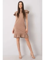 Denné šaty model 167780 Fancy