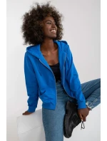 Mikina model 169709 BFG