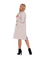 Model pneumatiky 184730 Moe