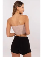 Top model 214198 Podúroveň