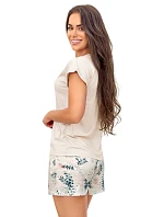 Pyžamo model 225958 Donna