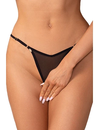 Tanga, model 229619, Obsessive Tanga, model 229619, Obsessive