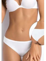 Dámske nohavičky Sielei 1555 NEW