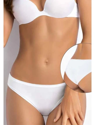 Dámske nohavičky Sielei 1555 NEW