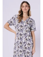 Košeľa Leveza 1739 Ilona w/r M-2XL