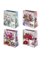 Peacock T-8L Set 148 Flowers A'10 Bag Peacock T-8L Set 148 Flowers A'10 Bag