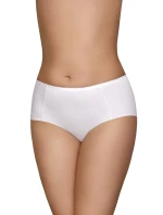 Dámske nohavičky Modo nr 120