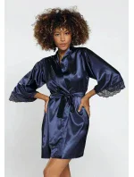 Dámsky župan DKaren Belinda S-2XL