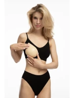 Julimex WS 31 Samolepiace vložky Full Cup