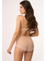 Nohavičky Babell BBL 204 S-2XL