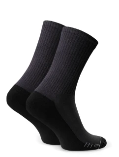 Pánske ponožky 047 118 - Steven