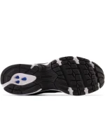 Topánky New Balance MR530CC