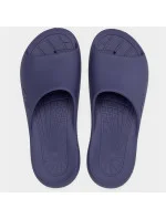 Flip-flops 4F M 4FMM00FFLIM092A 31S