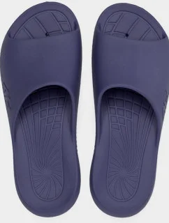 Flip-flops 4F M 4FMM00FFLIM092A 31S