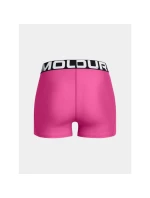 Under Armour W 1383629-686 dámske šortky
