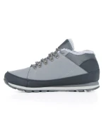 Topánky WR Winter M S-H754