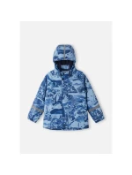 Reima Koski Jam Jr 5100024A-6555 Reima Koski Jam Jr 5100024A-6555