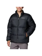 Columbia Puffect III Jacket M 2086861010 pánske