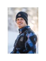 Elbrus fleece CLOYNE M