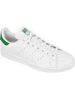 Topánky adidas ORIGINALS Stan Smith M M20324