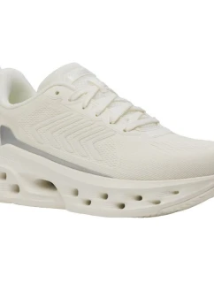 K-Swiss Melrose Tubes Lite W 94494-928-M