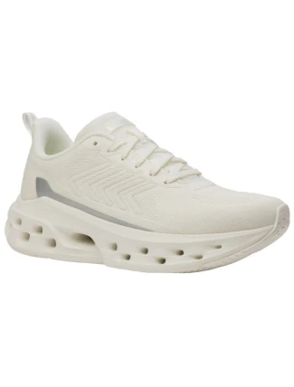 K-Swiss Melrose Tubes Lite W 94494-928-M