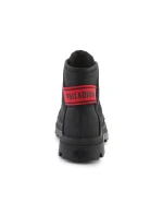 Palladium Pampa HI Dare II 79514-008-M