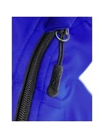 Tepláková súprava Real Madrid N28 junior RM2CHP28