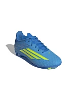 Topánky adidas Junior F50 League FG/MG JR9013