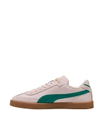 Puma Club II 397447 36