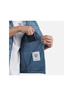 Pánska vesta ROSSIGNOL Rossi Light Vest, modrá