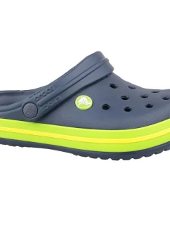 Crocs Crocband Clog K 204537-4K6