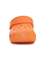 Crocs Classic Kids Clog T 206990-83A Crocs Classic Kids Clog T 206990-83A